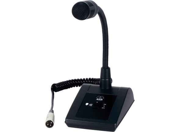 AKG DST 99 S AKG DST 99 S
